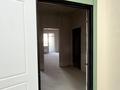 2-комнатная квартира · 54 м² · 4/9 этаж, мкр Самал-3, Алихана Бокейханова 4 — Возле мечет за 22 млн ₸ в Шымкенте, Абайский р-н — фото 4