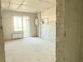 2-комнатная квартира · 54 м² · 4/9 этаж, мкр Самал-3, Алихана Бокейханова 4 — Возле мечет за 22 млн ₸ в Шымкенте, Абайский р-н — фото 6