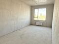 2-комнатная квартира · 54 м² · 4/9 этаж, мкр Самал-3, Алихана Бокейханова 4 — Возле мечет за 22 млн ₸ в Шымкенте, Абайский р-н — фото 7