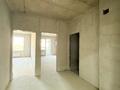 2-комнатная квартира · 54 м² · 4/9 этаж, мкр Самал-3, Алихана Бокейханова 4 — Возле мечет за 22 млн ₸ в Шымкенте, Абайский р-н — фото 8