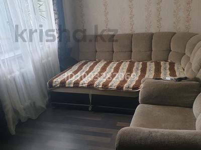 4-комнатная квартира · 80 м², Барбасова 29 за 12 млн ₸ в Воздвиженке