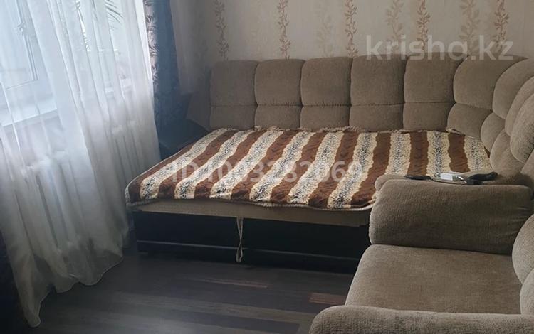 4-комнатная квартира · 80 м², Барбасова 29 за 12 млн ₸ в Воздвиженке — фото 2
