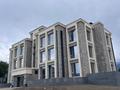 3-бөлмелі пәтер · 95 м² · 2/3 қабат, Кенесары хана 43/7, бағасы: ~ 120.8 млн ₸ в Алматы, Наурызбайский р-н