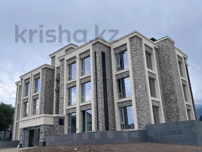 3-бөлмелі пәтер · 95 м² · 2/3 қабат, Кенесары хана 43/7, бағасы: ~ 120.8 млн ₸ в Алматы, Наурызбайский р-н