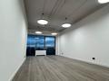 Офисы, кабинеты и рабочие места, студии · 40 м² за 560 000 ₸ в Астане, Есильский р-н — фото 5