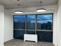 Офисы, кабинеты и рабочие места, студии · 40 м² за 560 000 ₸ в Астане, Есильский р-н — фото 9