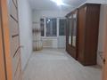 3-комнатная квартира, 80 м², 4/5 этаж, Алмагуль 33 за 26 млн 〒 в Атырау — фото 2