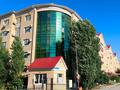 2-комнатная квартира · 77.5 м² · 3/5 этаж, мкр. Алтын орда 5 за 32 млн ₸ в Актобе