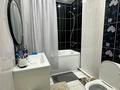 2-комнатная квартира · 77.5 м² · 3/5 этаж, мкр. Алтын орда 5 за 32 млн ₸ в Актобе — фото 10
