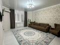 2-комнатная квартира · 77.5 м² · 3/5 этаж, мкр. Алтын орда 5 за 32 млн ₸ в Актобе — фото 14
