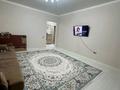 2-комнатная квартира · 77.5 м² · 3/5 этаж, мкр. Алтын орда 5 за 32 млн ₸ в Актобе — фото 15