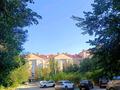 2-комнатная квартира · 77.5 м² · 3/5 этаж, мкр. Алтын орда 5 за 32 млн ₸ в Актобе — фото 2