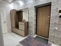 2-комнатная квартира · 77.5 м² · 3/5 этаж, мкр. Алтын орда 5 за 32 млн ₸ в Актобе — фото 3