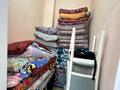 2-комнатная квартира · 77.5 м² · 3/5 этаж, мкр. Алтын орда 5 за 32 млн ₸ в Актобе — фото 6