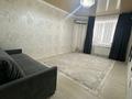 2-комнатная квартира · 77.5 м² · 3/5 этаж, мкр. Алтын орда 5 за 32 млн ₸ в Актобе — фото 7