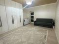 2-комнатная квартира · 77.5 м² · 3/5 этаж, мкр. Алтын орда 5 за 32 млн ₸ в Актобе — фото 8