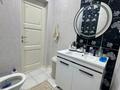 2-комнатная квартира · 77.5 м² · 3/5 этаж, мкр. Алтын орда 5 за 32 млн ₸ в Актобе — фото 9