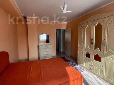 2-бөлмелі пәтер · 58 м² · 2/2 қабат, Жунисова — ИПОТЕКУ ПРОХОДИТ, бағасы: 29.5 млн ₸ в Алматы, Наурызбайский р-н