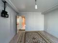 2-бөлмелі пәтер · 58 м² · 2/2 қабат, Жунисова — ИПОТЕКУ ПРОХОДИТ, бағасы: 29.5 млн ₸ в Алматы, Наурызбайский р-н — фото 10