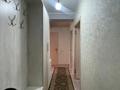 2-бөлмелі пәтер · 58 м² · 2/2 қабат, Жунисова — ИПОТЕКУ ПРОХОДИТ, бағасы: 29.5 млн ₸ в Алматы, Наурызбайский р-н — фото 11
