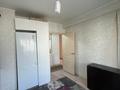 2-бөлмелі пәтер · 58 м² · 2/2 қабат, Жунисова — ИПОТЕКУ ПРОХОДИТ, бағасы: 29.5 млн ₸ в Алматы, Наурызбайский р-н — фото 12