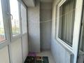 2-бөлмелі пәтер · 58 м² · 2/2 қабат, Жунисова — ИПОТЕКУ ПРОХОДИТ, бағасы: 29.5 млн ₸ в Алматы, Наурызбайский р-н — фото 14