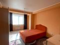 2-бөлмелі пәтер · 58 м² · 2/2 қабат, Жунисова — ИПОТЕКУ ПРОХОДИТ, бағасы: 29.5 млн ₸ в Алматы, Наурызбайский р-н — фото 2