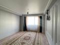 2-бөлмелі пәтер · 58 м² · 2/2 қабат, Жунисова — ИПОТЕКУ ПРОХОДИТ, бағасы: 29.5 млн ₸ в Алматы, Наурызбайский р-н — фото 5