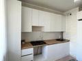 2-бөлмелі пәтер · 58 м² · 2/2 қабат, Жунисова — ИПОТЕКУ ПРОХОДИТ, бағасы: 29.5 млн ₸ в Алматы, Наурызбайский р-н — фото 6