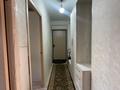 2-бөлмелі пәтер · 58 м² · 2/2 қабат, Жунисова — ИПОТЕКУ ПРОХОДИТ, бағасы: 29.5 млн ₸ в Алматы, Наурызбайский р-н — фото 7