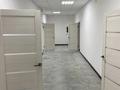 Свободное назначение · 263 м² за 550 000 ₸ в Актобе, мкр. Алтын орда — фото 2