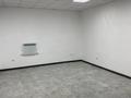 Свободное назначение · 263 м² за 550 000 ₸ в Актобе, мкр. Алтын орда — фото 3