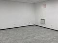 Свободное назначение · 263 м² за 550 000 ₸ в Актобе, мкр. Алтын орда — фото 4