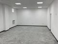 Свободное назначение · 263 м² за 550 000 ₸ в Актобе, мкр. Алтын орда — фото 5