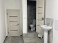 Свободное назначение · 263 м² за 550 000 ₸ в Актобе, мкр. Алтын орда — фото 7