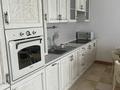3-комнатная квартира · 92 м² · 11/21 этаж, Солодовникова 21 а за 70 млн ₸ в Алматы, Бостандыкский р-н — фото 3