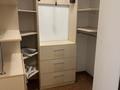 3-комнатная квартира · 92 м² · 11/21 этаж, Солодовникова 21 а за 70 млн ₸ в Алматы, Бостандыкский р-н — фото 8