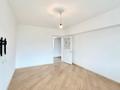 3-бөлмелі пәтер · 64.7 м² · 9/9 қабат, Жамбыла 93а — Сейфуллина, бағасы: 62 млн ₸ в Алматы, Алмалинский р-н
