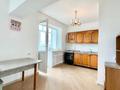 3-бөлмелі пәтер · 64.7 м² · 9/9 қабат, Жамбыла 93а — Сейфуллина, бағасы: 62 млн ₸ в Алматы, Алмалинский р-н — фото 10