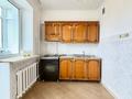 3-бөлмелі пәтер · 64.7 м² · 9/9 қабат, Жамбыла 93а — Сейфуллина, бағасы: 62 млн ₸ в Алматы, Алмалинский р-н — фото 11