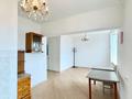 3-бөлмелі пәтер · 64.7 м² · 9/9 қабат, Жамбыла 93а — Сейфуллина, бағасы: 62 млн ₸ в Алматы, Алмалинский р-н — фото 12