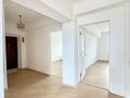 3-бөлмелі пәтер · 64.7 м² · 9/9 қабат, Жамбыла 93а — Сейфуллина, бағасы: 62 млн ₸ в Алматы, Алмалинский р-н — фото 13
