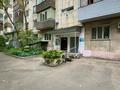 3-бөлмелі пәтер · 64.7 м² · 9/9 қабат, Жамбыла 93а — Сейфуллина, бағасы: 62 млн ₸ в Алматы, Алмалинский р-н — фото 14