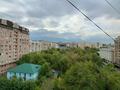 3-бөлмелі пәтер · 64.7 м² · 9/9 қабат, Жамбыла 93а — Сейфуллина, бағасы: 62 млн ₸ в Алматы, Алмалинский р-н — фото 15