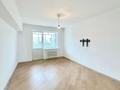 3-бөлмелі пәтер · 64.7 м² · 9/9 қабат, Жамбыла 93а — Сейфуллина, бағасы: 62 млн ₸ в Алматы, Алмалинский р-н — фото 2