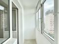 3-бөлмелі пәтер · 64.7 м² · 9/9 қабат, Жамбыла 93а — Сейфуллина, бағасы: 62 млн ₸ в Алматы, Алмалинский р-н — фото 3