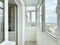 3-бөлмелі пәтер · 64.7 м² · 9/9 қабат, Жамбыла 93а — Сейфуллина, бағасы: 62 млн ₸ в Алматы, Алмалинский р-н — фото 4