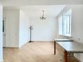 3-бөлмелі пәтер · 64.7 м² · 9/9 қабат, Жамбыла 93а — Сейфуллина, бағасы: 62 млн ₸ в Алматы, Алмалинский р-н — фото 5