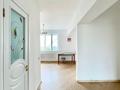 3-бөлмелі пәтер · 64.7 м² · 9/9 қабат, Жамбыла 93а — Сейфуллина, бағасы: 62 млн ₸ в Алматы, Алмалинский р-н — фото 6