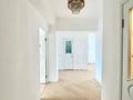 3-бөлмелі пәтер · 64.7 м² · 9/9 қабат, Жамбыла 93а — Сейфуллина, бағасы: 62 млн ₸ в Алматы, Алмалинский р-н — фото 7